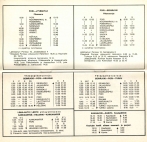 aikataulut/anttila-1981 (02).jpg